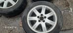 KOŁA Felgi Alufelgi VOLVO S60 V70 XC70 5x108 6,5x16 ET43 - 3