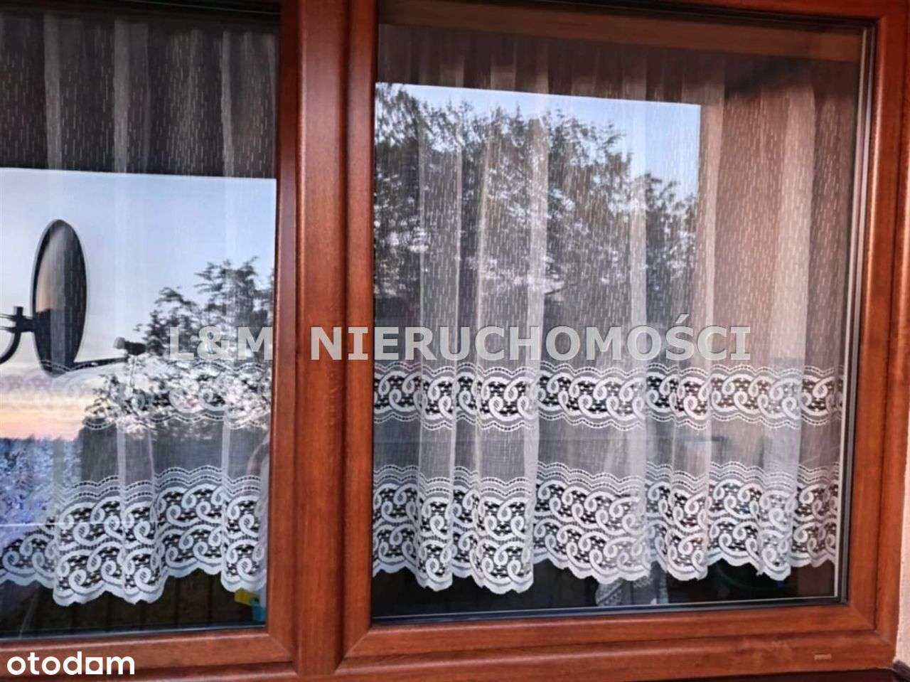 M3 w Atrakcyjne Cenie w Czerwionce !!-9