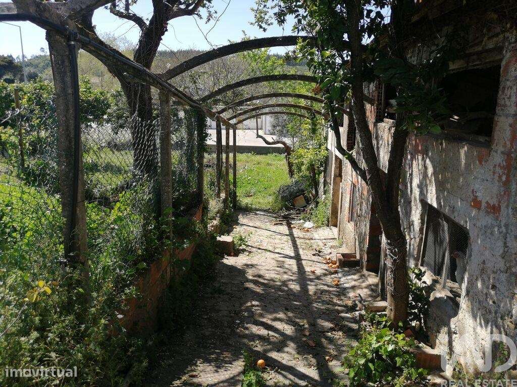 Casa T3 em Ansião de 169,00 m2 - Grande imagem: 4/26