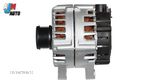 Alternator 1.6 2.0 HDI Peugeot 3008 308 I II 407 5008 I II 508 I 807 Expert II Partner II Traveller - 1