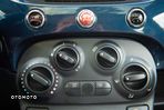 Fiat 500 1.4 16V Sport - 38