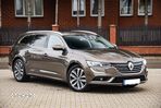 Renault Talisman Grandtour ENERGY dCi 160 EDC LIMITED - 1