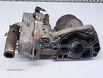 Termoflot LAND ROVER Freelander 2 (FA) [Fabr 2006-2014] 9682682980 2.2 DOHC - 1