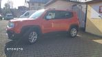 Jeep Renegade 1.4 MultiAir Limited FWD S&S - 9