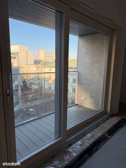 Apartament w centrum, doskonały widok-7