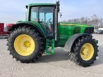 John Deere 6920 - 3