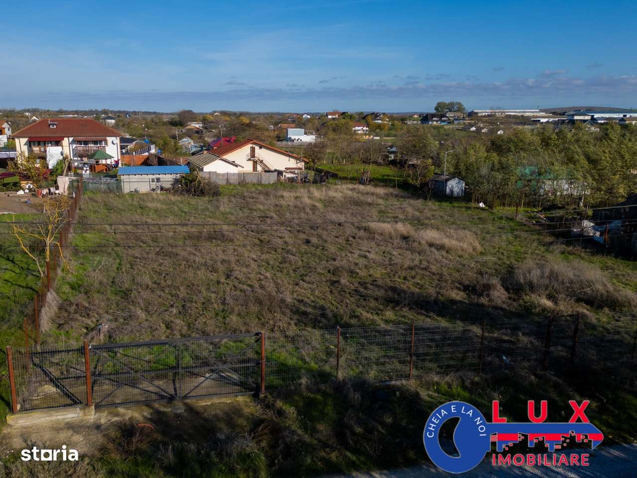 ID 7858 EXCLUSIVITATE - Teren cu potențial turistic în MURIGHIOL-6