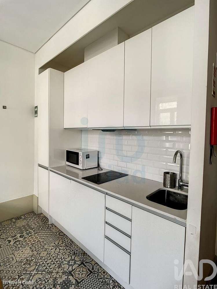 Apartamento em Cedofeita, Santo Ildefonso, Sé, Miragaia, São Nicolau e - Grande imagem: 5/16
