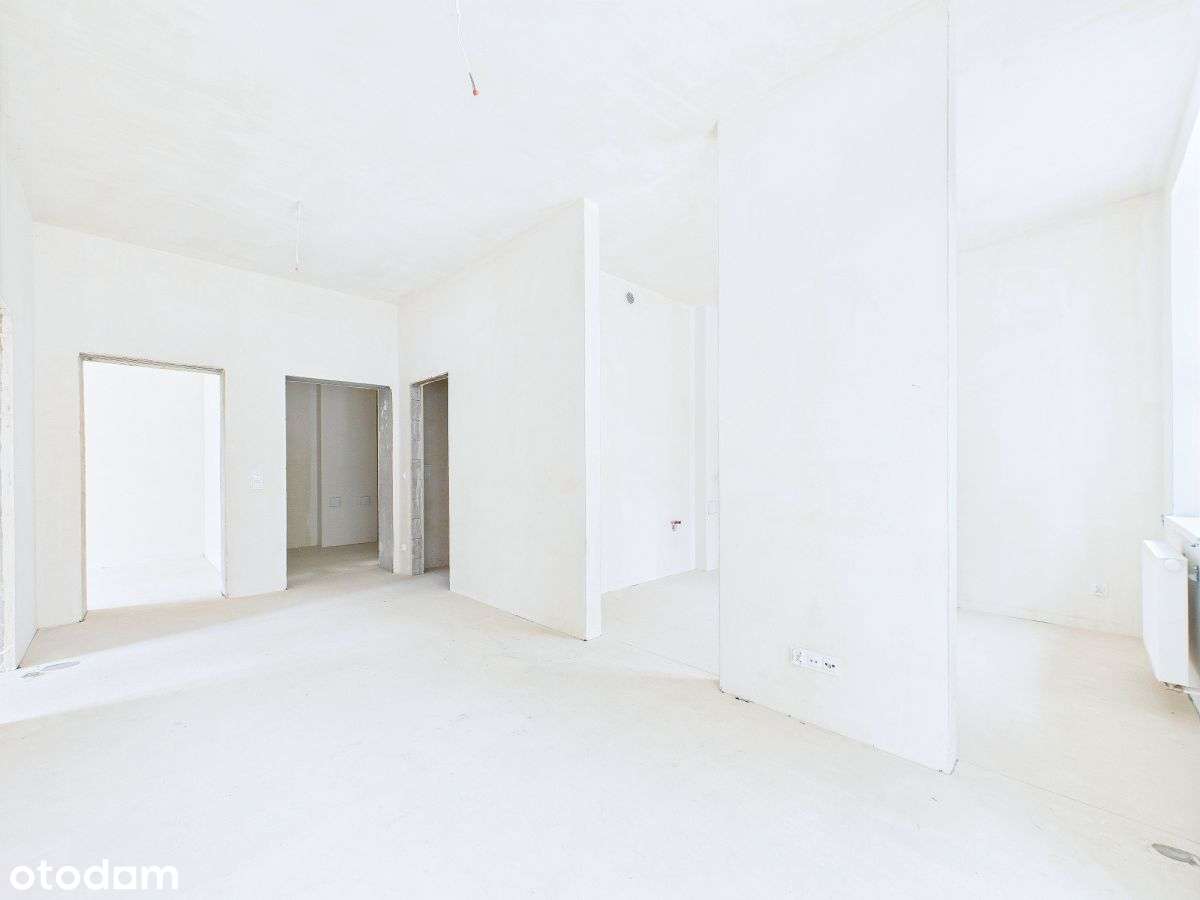 Bezpośrednio od dewelopera, bez pcc, bez prowizji - Pełny obrazek: 2/20