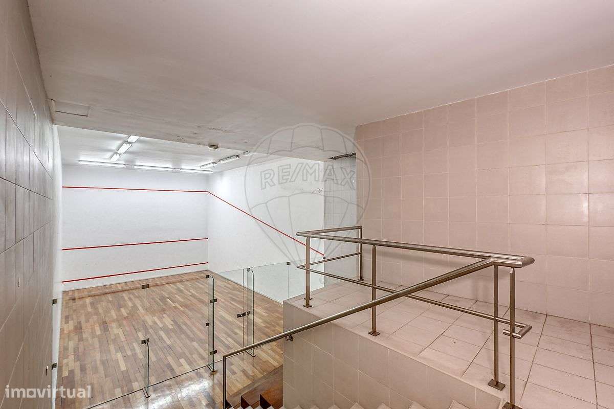 Apartamento T2 para venda-28