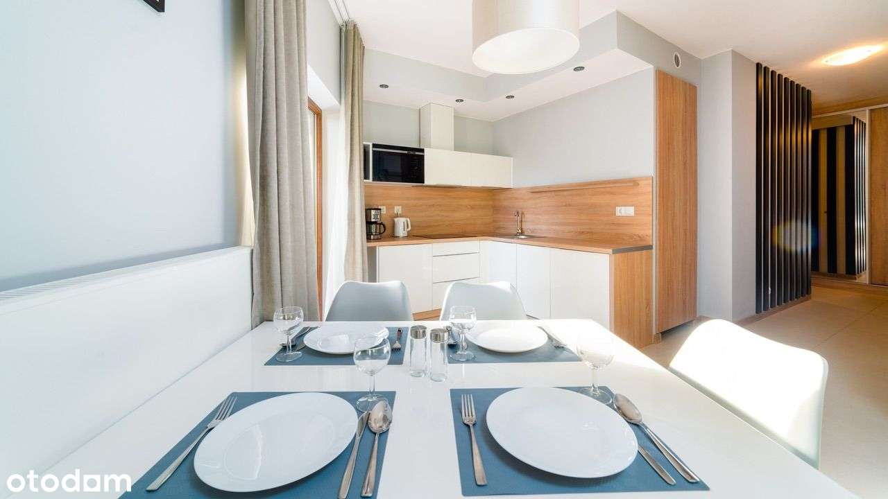 Apartament na sprzedaż/Szklarska Poręba, ul. Górna - Pełny obrazek: 4/11