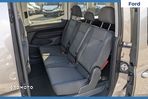 Ford Tourneo Connect Grand - 14