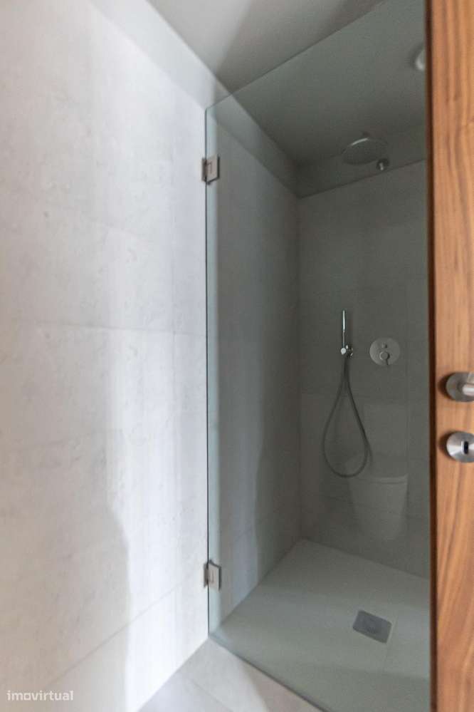 T2 Duplex | Empreendimento Jardim do Marquês-33