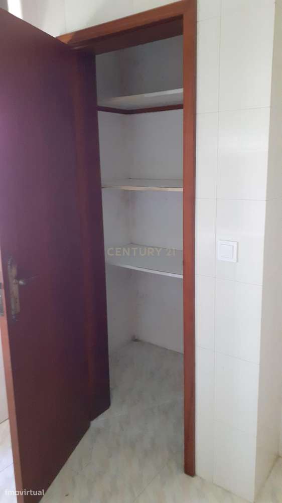 T2 - Alfragide Sul - Grande imagem: 4/9