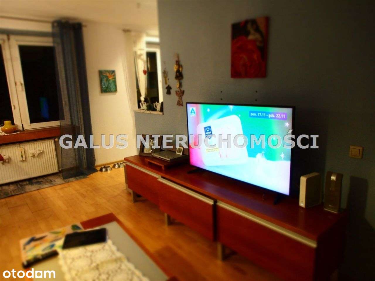 Centrum C Blok Tech: Francuska-13