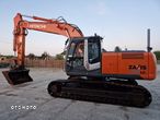 Hitachi ZX210 LC-3 - 10