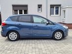 Ford C-MAX 1.0 EcoBoost Sport ASS - 2