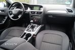 Audi A4 Avant 1.8 TFSI Ambiente - 22