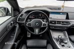 BMW X6 xDrive30d mHEV - 29