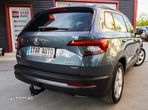 Skoda Karoq 2.0 TDI 4X4 Style - 7