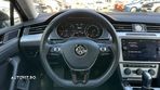 Volkswagen Passat 2.0 TDI DSG 4Motion Comfortline - 11