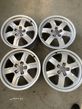 Vand jante originale Audi A4-A6-A5 pe 17” - 5