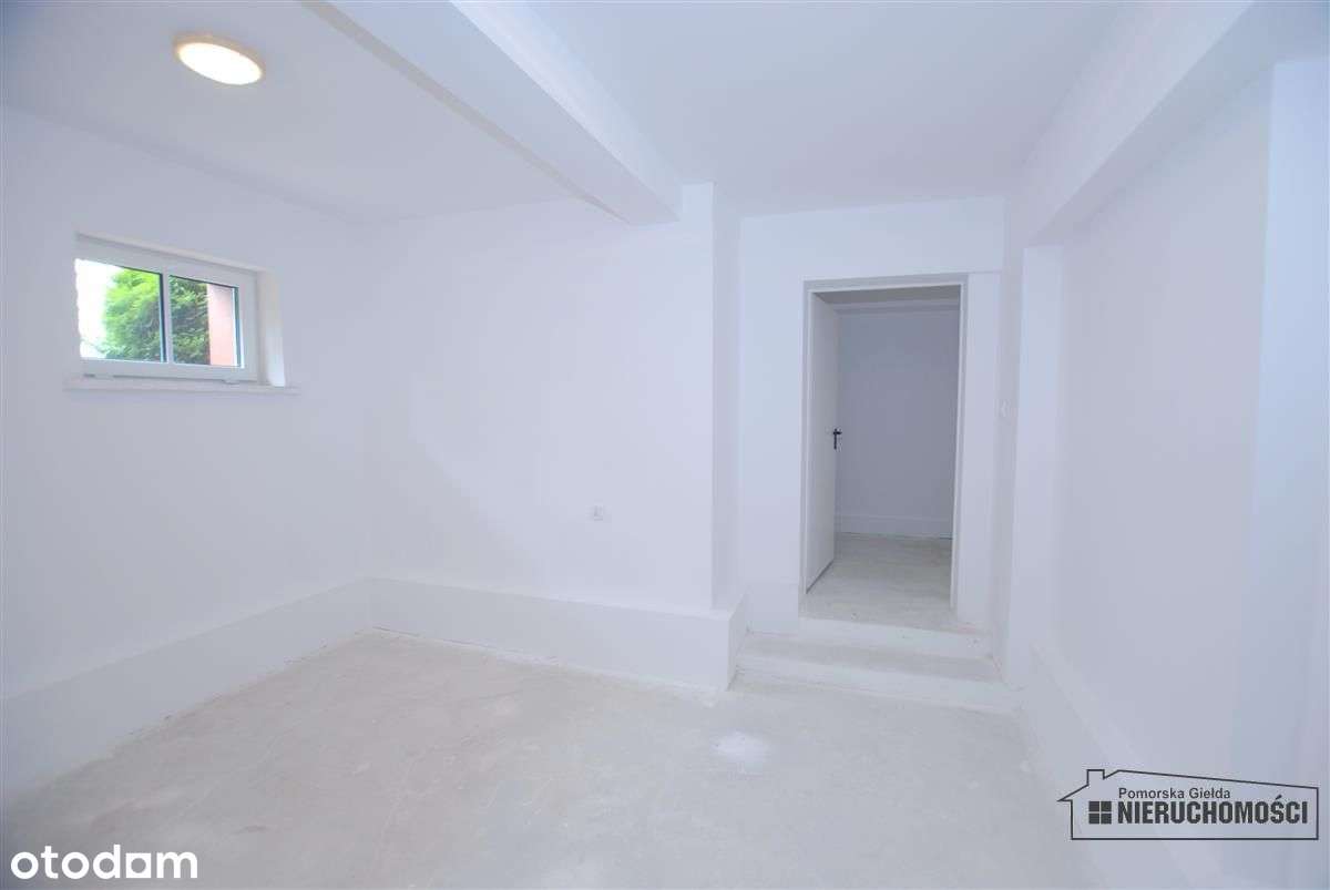 Lokal usługowy w przyziemiu przy ul. Kościuszki. - Pełny obrazek: 4/9