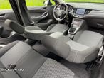 Opel Astra 1.6 CDTI ECOTEC Start/Stop Active - 8