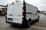 Renault Trafic - 5