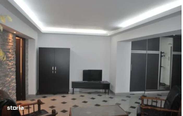 Apartament 2 Camere | Calea Mosilor | 60 m² | Etaj 3 | 550 € - Imagine principală: 4/8
