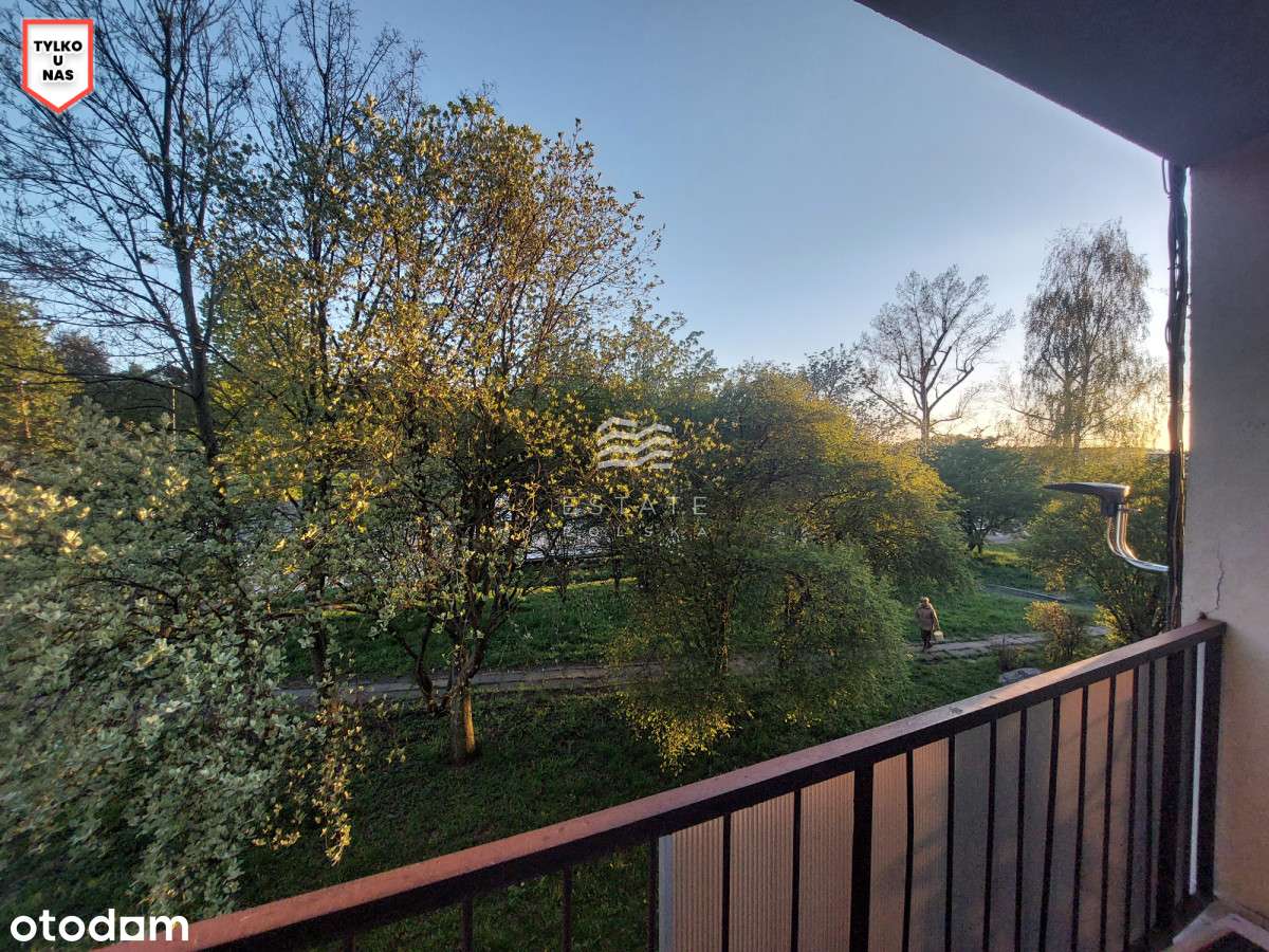 Mieszkanie  3 pokojowe w ciekawej lokalizacji !-13