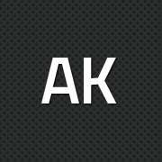 Deweloperzy: MIKROAPARTAMENTY Klimczak Nieruchomości - Wrocław, dolnośląskie