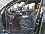 Mercedes-Benz GLE AMG 53 MHEV 4MATIC+ - 15