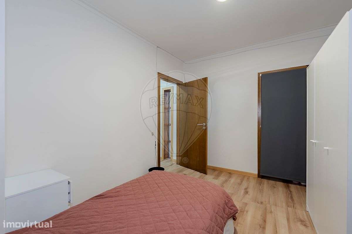 Apartamento T3 para venda - Grande imagem: 4/27