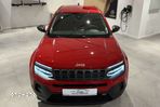 Jeep Avenger 1.2 GSE T3 FWD - 4