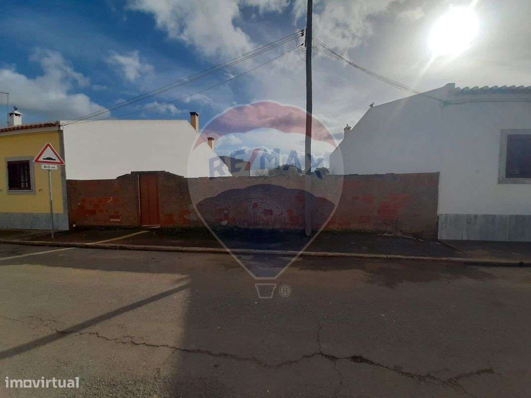 Terreno  para venda - Grande imagem: 3/3