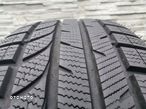 Bridgestone Blizzak LM-32 225/50/17 98H 1szt. - 2