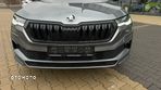 Skoda Karoq 2.0 TDI SCR 4x4 Sportline DSG - 6