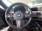 BMW X2 xDrive20d M Sport - 20