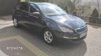 Peugeot 308 BlueHDi FAP 100 Stop & Start Access - 8