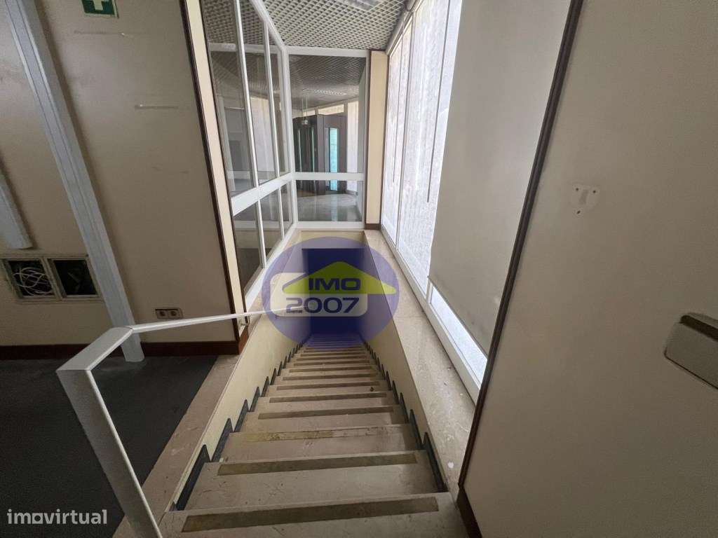 Loja em São Paio de Oleiros-17