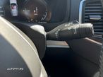 Volvo XC 90 T8 AWD Recharge Geartronic RDesign Expression - 24