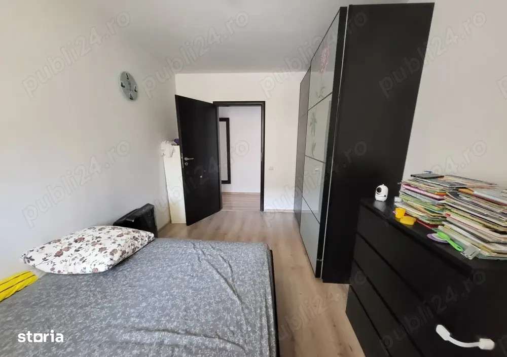 Apartament 3 Camere/Luica/Brancoveanu - Imagine principală: 2/5