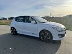 Hyundai I30 1.6 Sport - 5