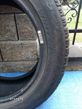 Opona Pirelli SottoZero Winter 240 205/55R16 - 5