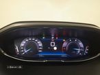 Peugeot 5008 1.5 BlueHDi Active Pack EAT8 - 13