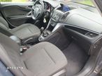 Opel Zafira 1.4 T Enjoy - 28