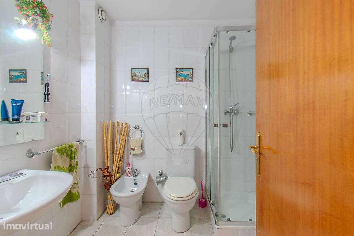 Apartamento T3 para venda-13