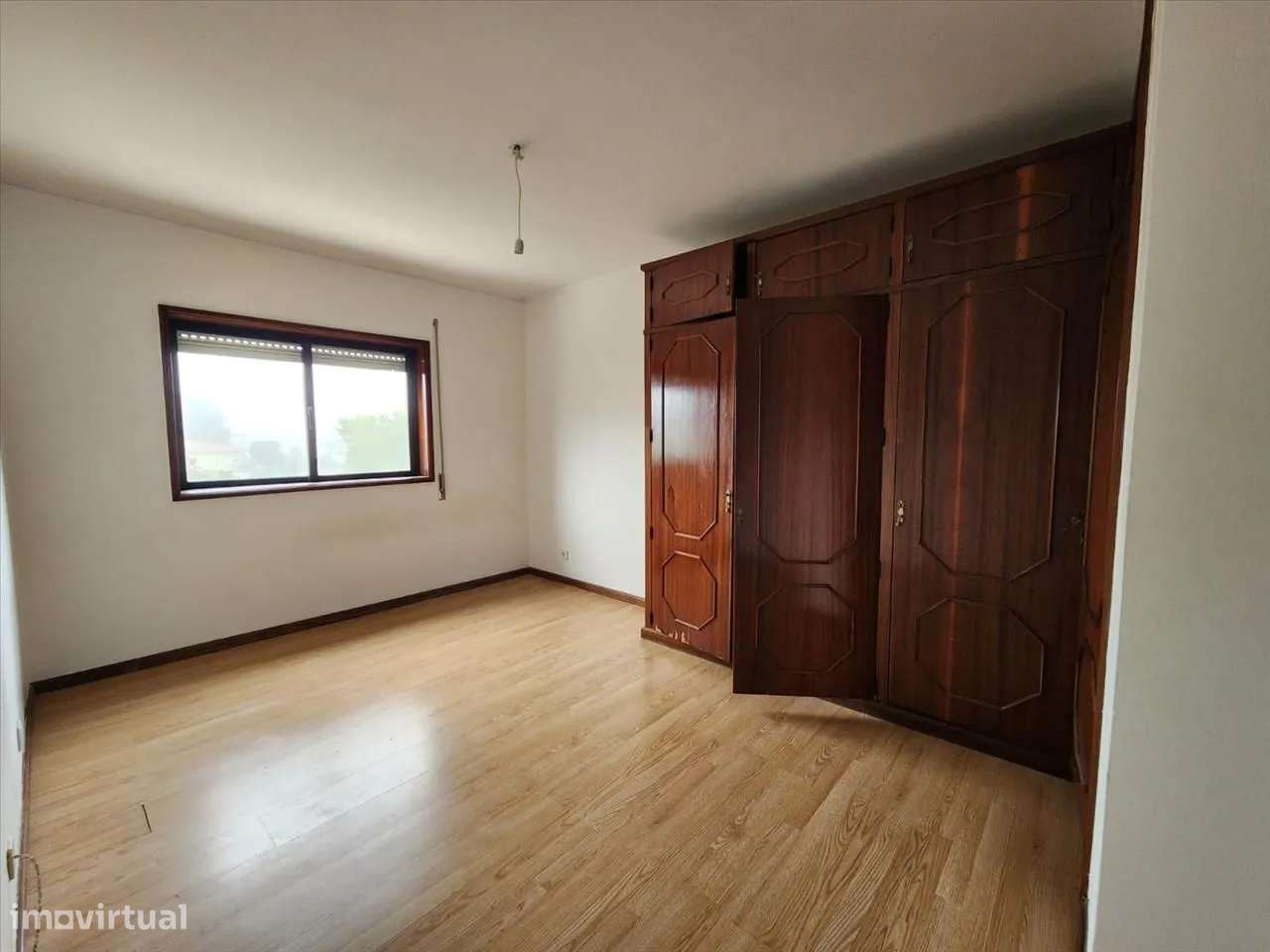Apartamento T2 c/Lugar de Garagem em Vilar do Paraíso - Grande imagem: 5/17