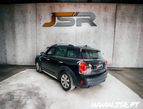 MINI Countryman Cooper SE ALL4 Auto - 3